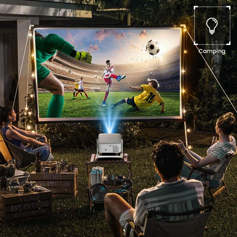 Communication network equipment W350